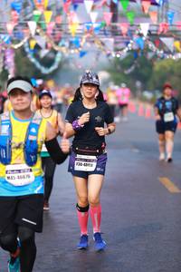 BIB: 40418, 46670
                            <button type="button" onclick="openModal(9921698)" class="btn btn-primary btn-sm float-right btn-popup" data-toggle="modal" data-target=".modal-high-quality">
                        <i class="fas fa-shopping-cart"></i> Add to Cart
                    </button>
                                            <button type="button" onclick="isThisMe(9921698, true)" class="btn btn-success btn-sm float-right btn-popup btn-isme hidden" data-toggle="tooltip" data-placement="bottom" title="นี่คือรูปของคุณใช่ไหม คลิกที่นี่เพื่อเอาเข้าอัลบั้ม">
                        <i class="fas fa-plus"></i> Add to album
                    </button>
                    <button type="button" onclick="isThisMe(9921698, false)" class="btn btn-warning btn-sm float-right btn-popup btn-isnotme hidden">
                        <i class="fas fa-ban"></i> Remove from album
                    </button>
